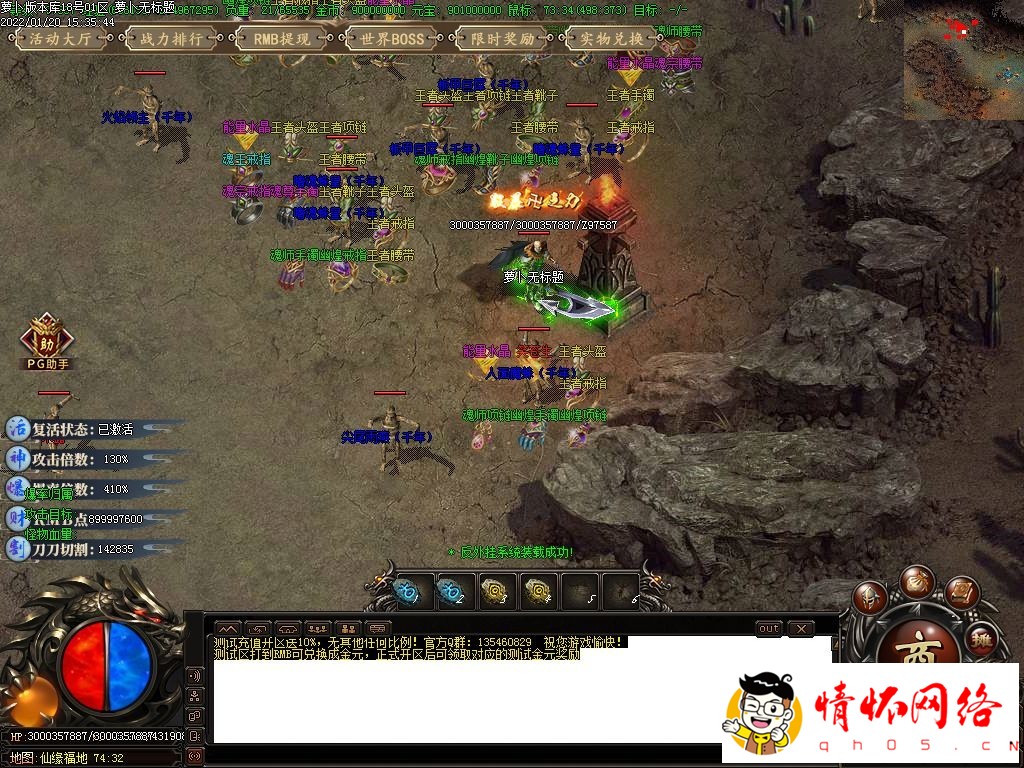 d18.jpg