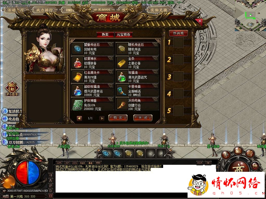d17.jpg