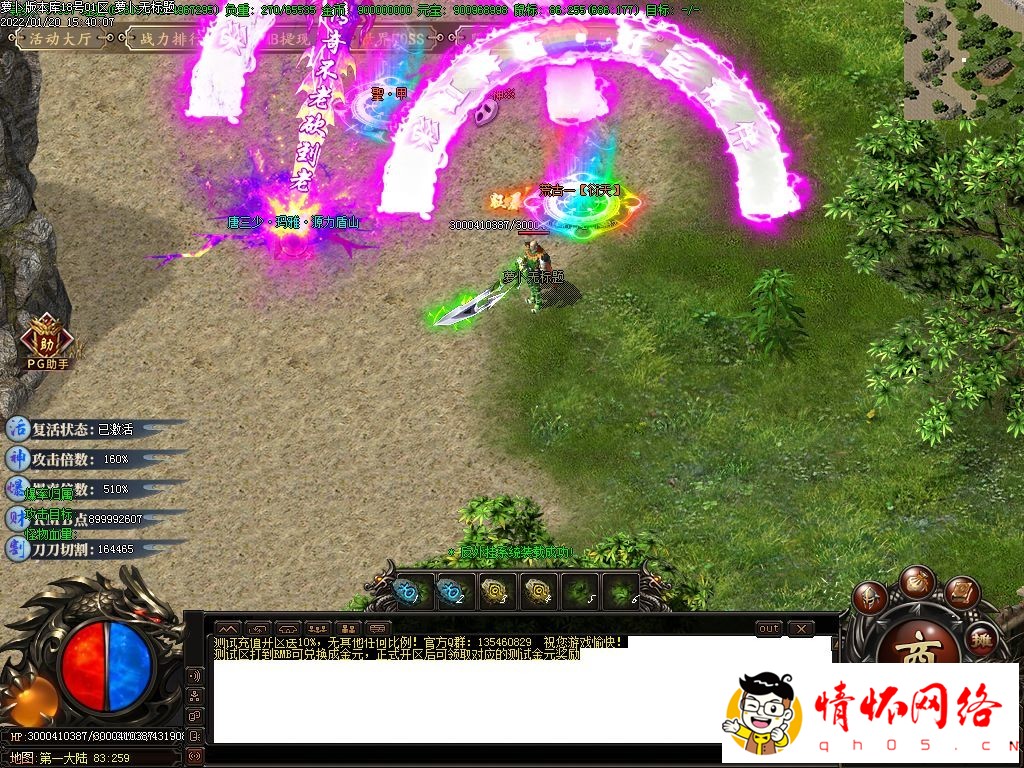 d28.jpg