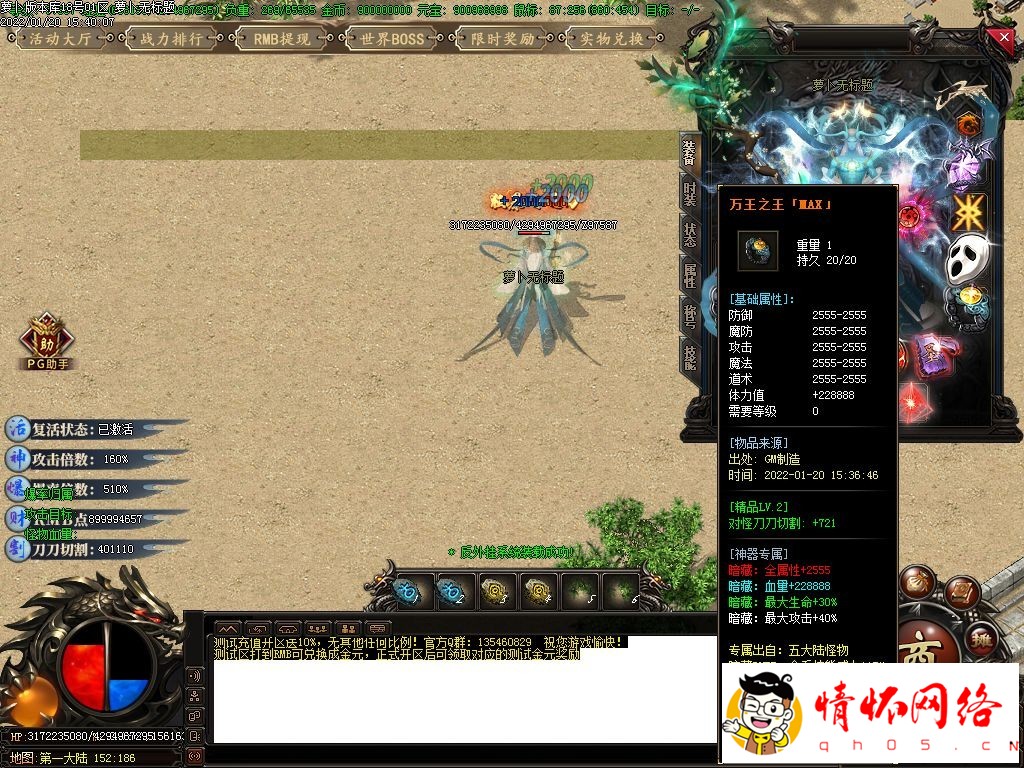 d31.jpg