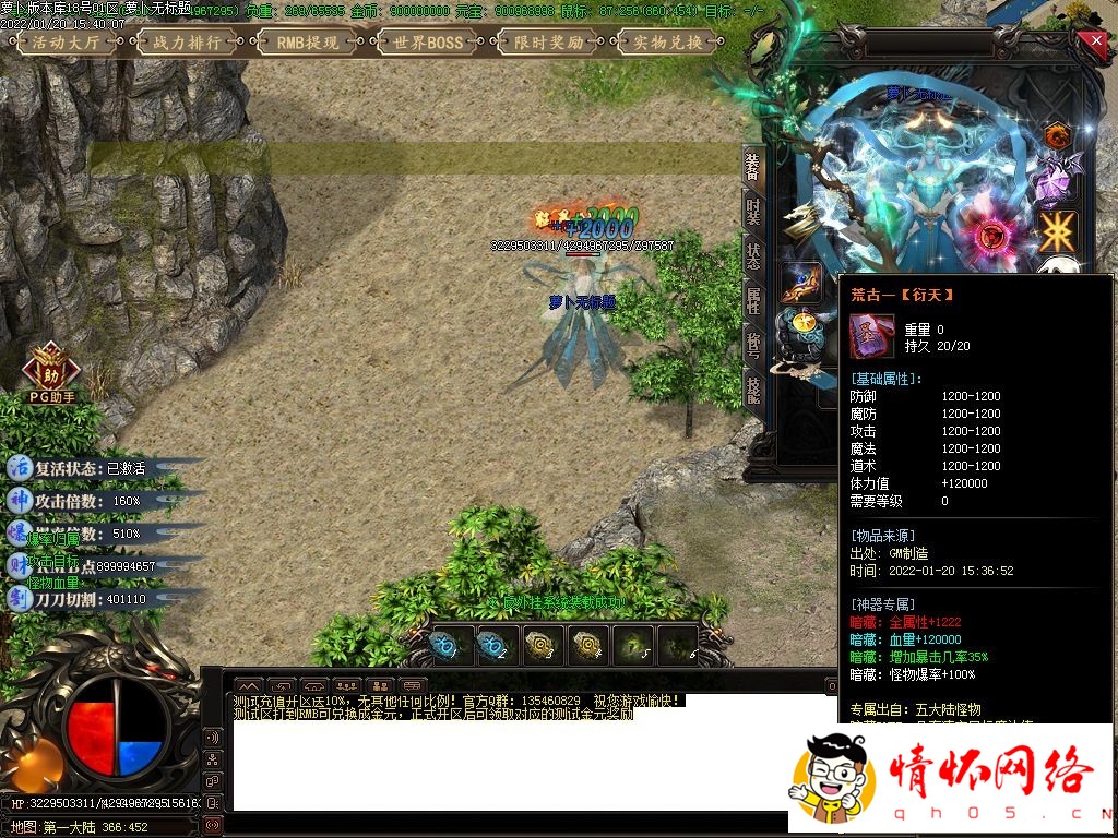 d32.jpg