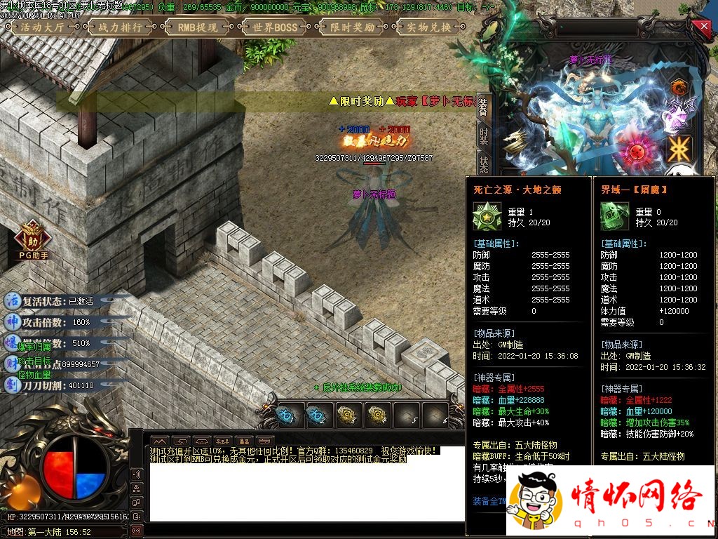 d34.jpg