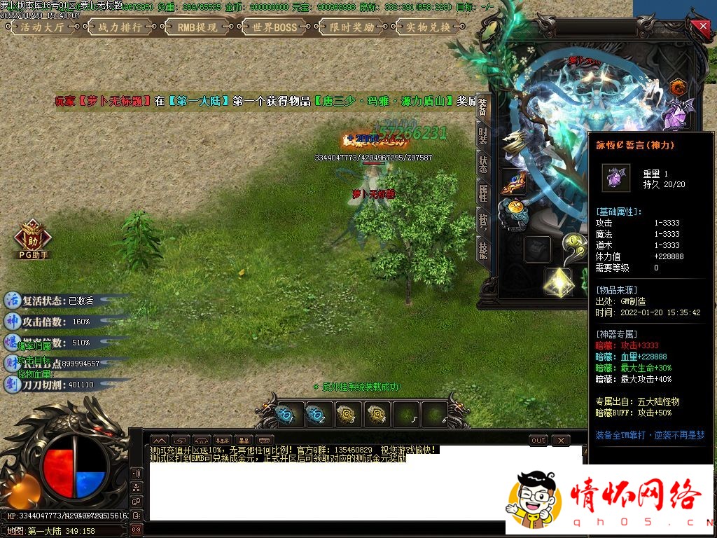 d36.jpg