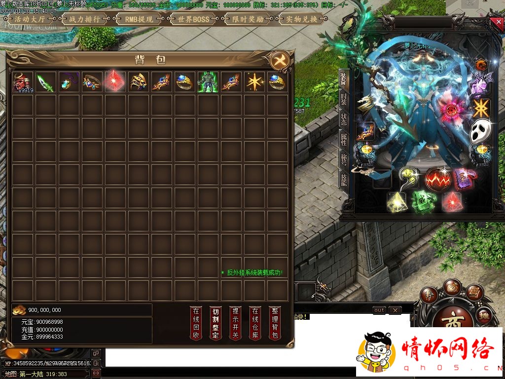 d38.jpg