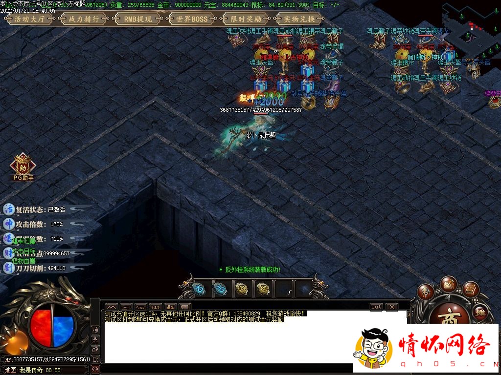 d41.jpg