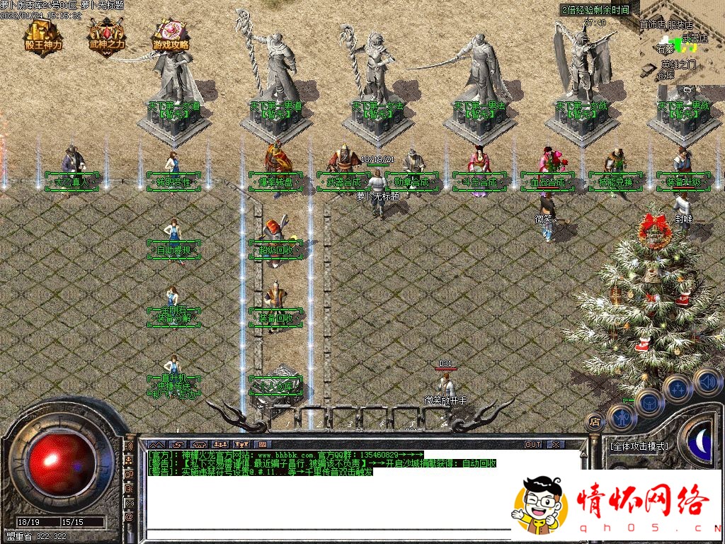 d7.jpg