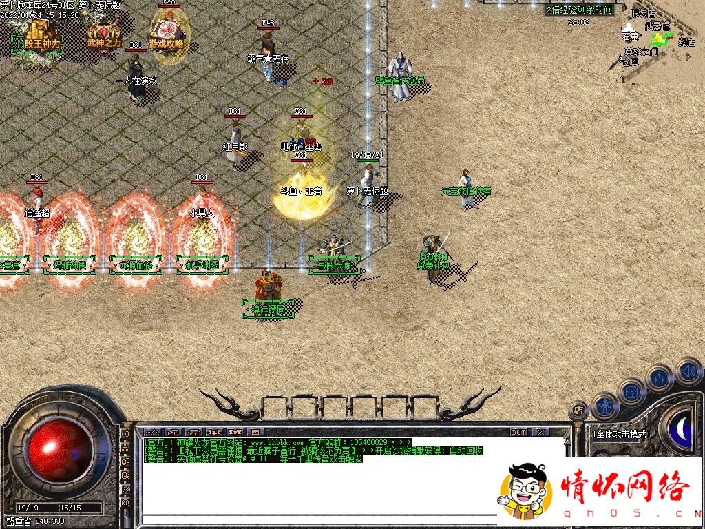 d5.jpg