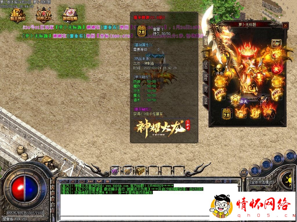 d31.jpg