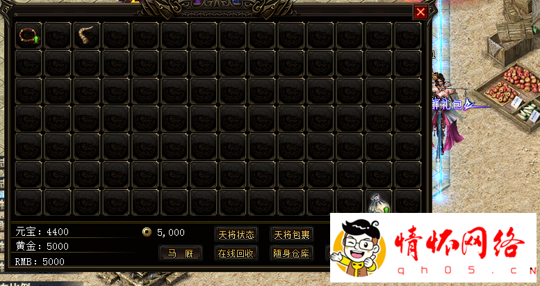 d4.png