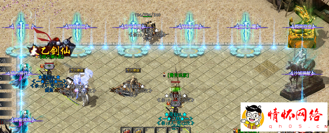 d10.png