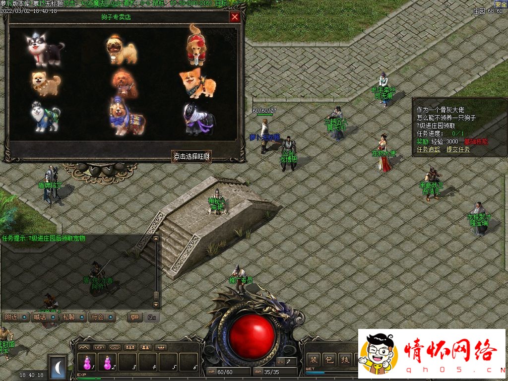 d6.jpg