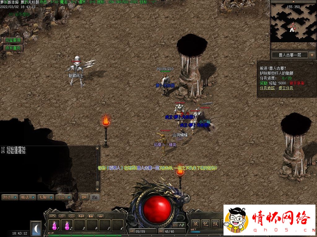 d8.jpg