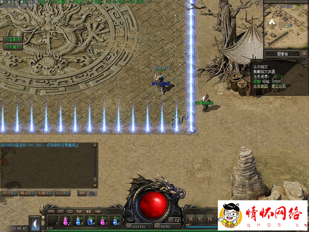 d10.jpg