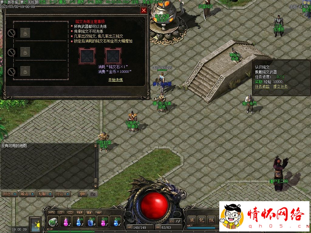 d12.jpg