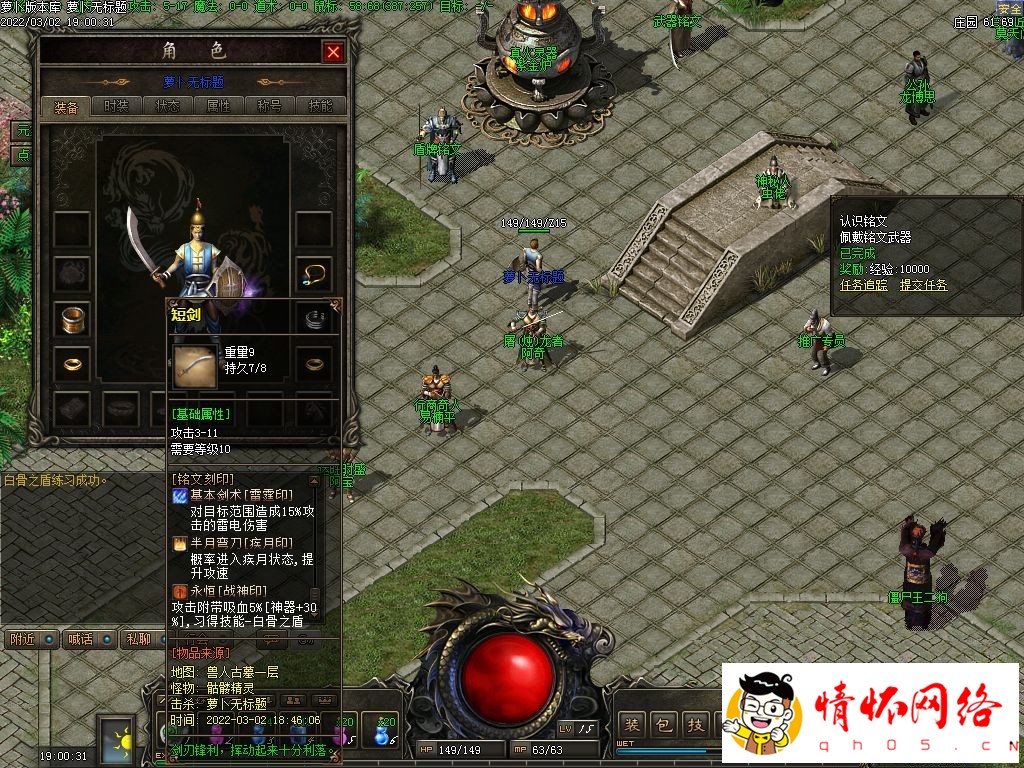 d13.jpg