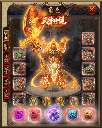 d3.gif