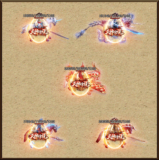 d4.gif
