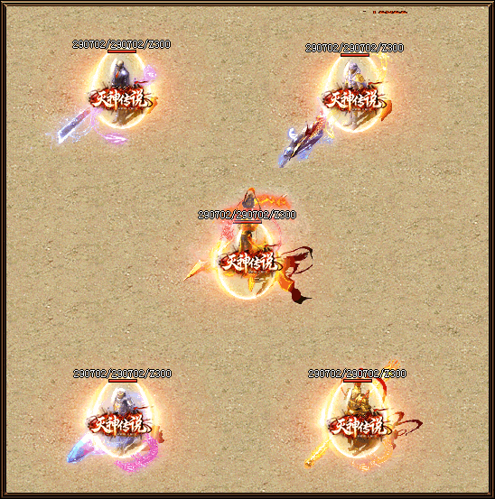 d5.gif