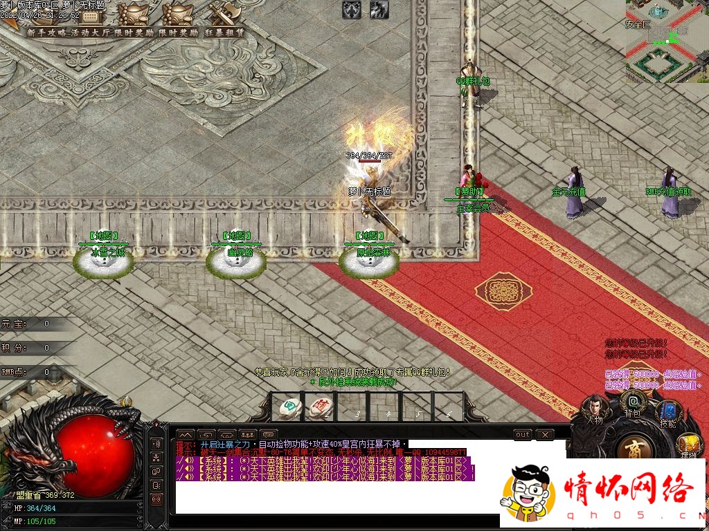 d4.jpg