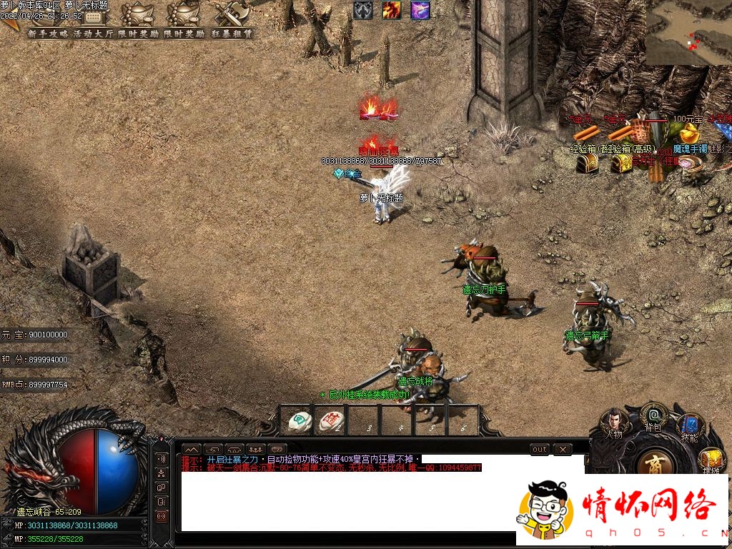 d16.jpg