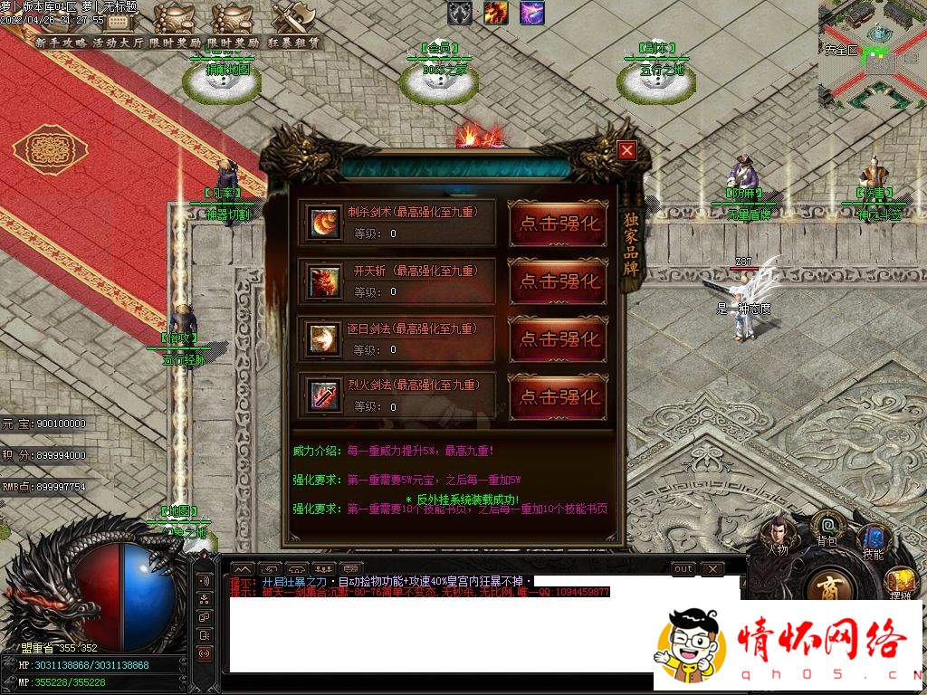 d19.jpg