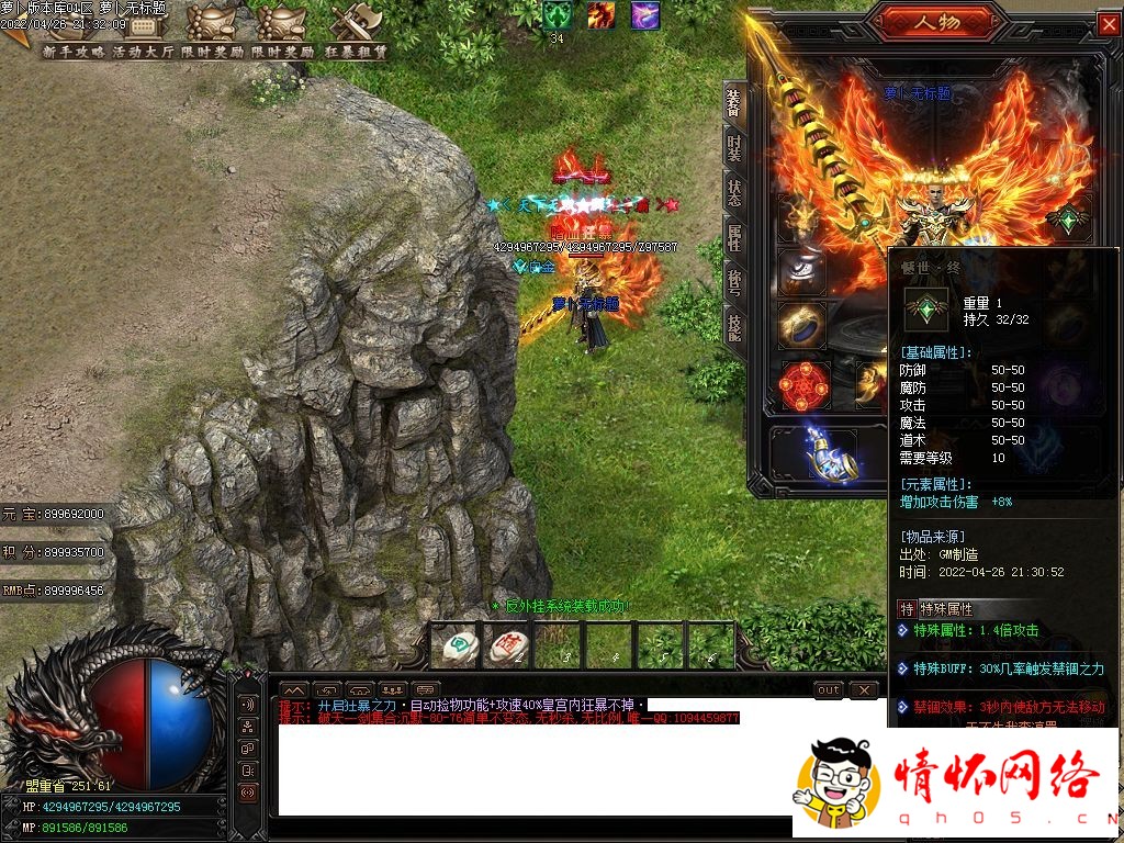 d33.jpg