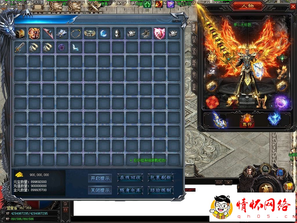 d36.jpg