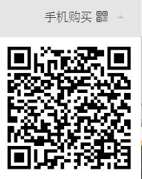 复古的冰雪经典传奇 假人管理 神秘峡谷-6.jpg