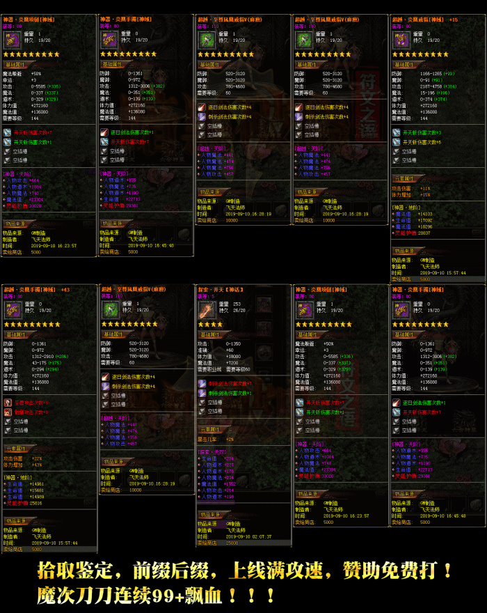 d6.jpg