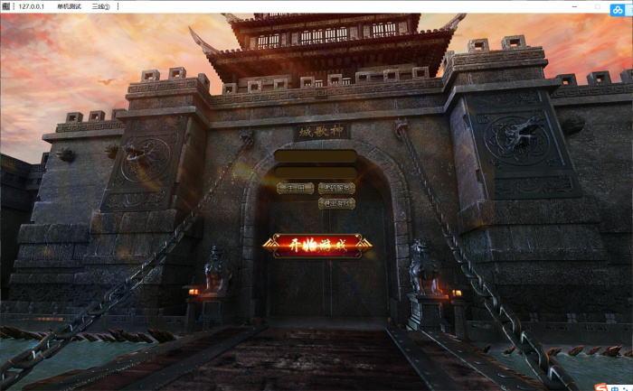 d10.jpg