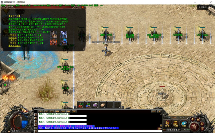 d12.jpg