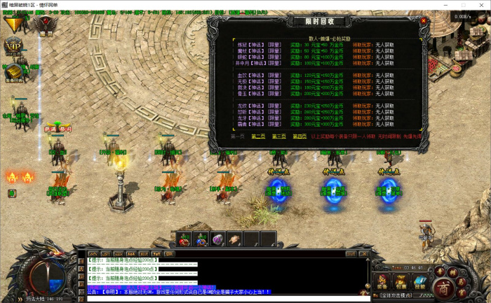 d18.jpg