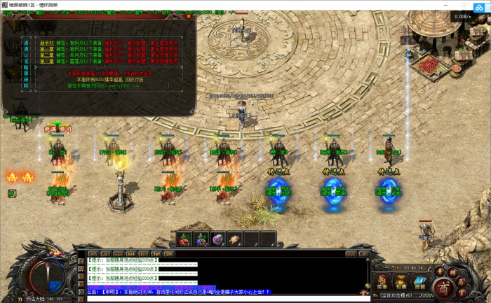 d20.jpg