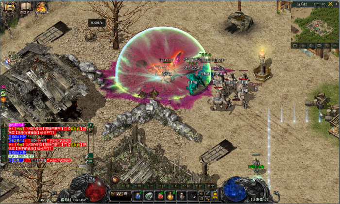 d32.jpg
