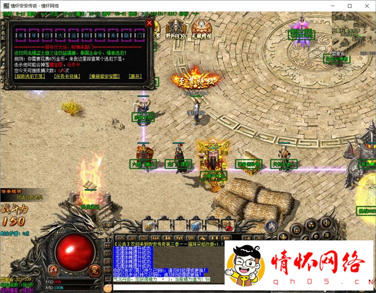 d65.jpg