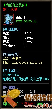 d17.jpg