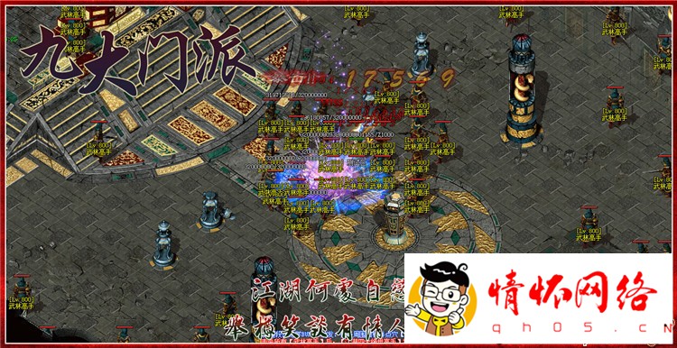 d7.jpg