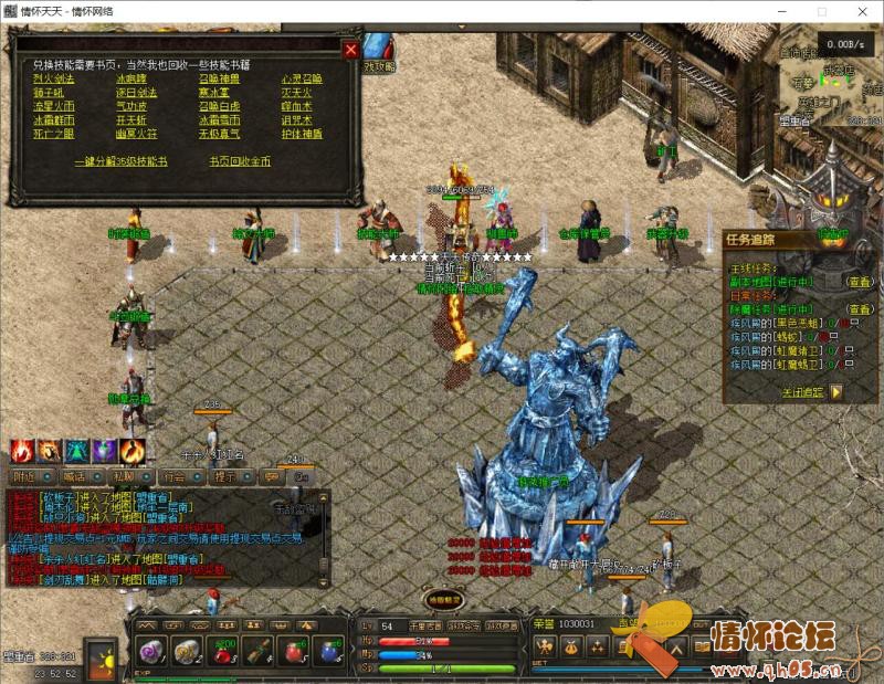 ɫְҵŴ-17.jpg
