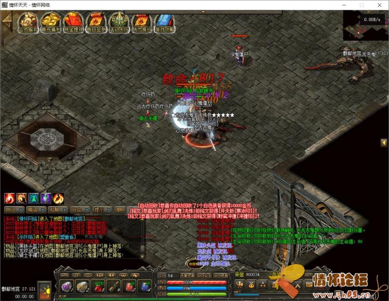 ɫְҵŴ-37.jpg