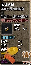 V8渴̽صְҵ-󱳰-Զȡ-2.jpg