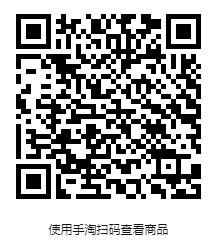 QQ截图20220503142528.jpg