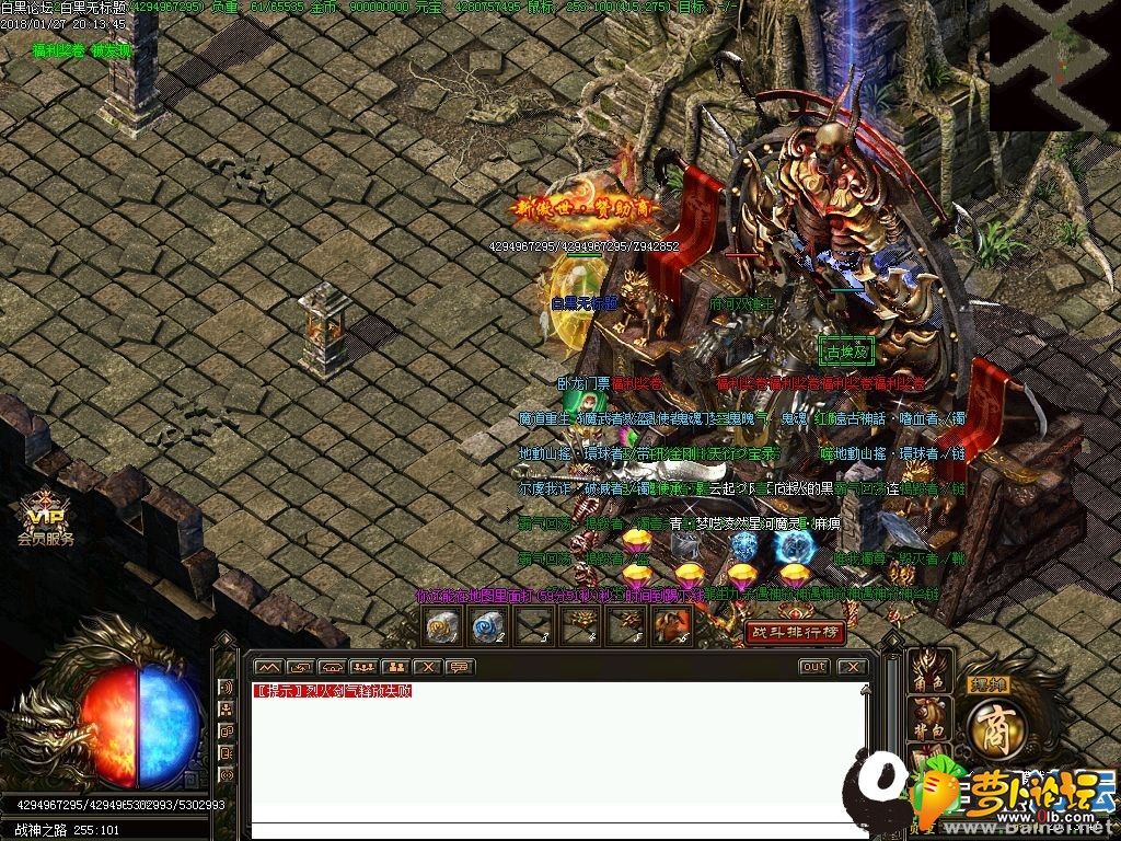 d16.jpg