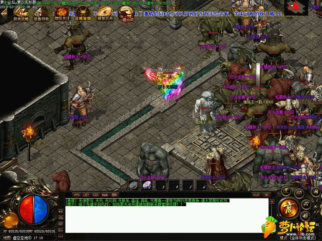 d28.jpg