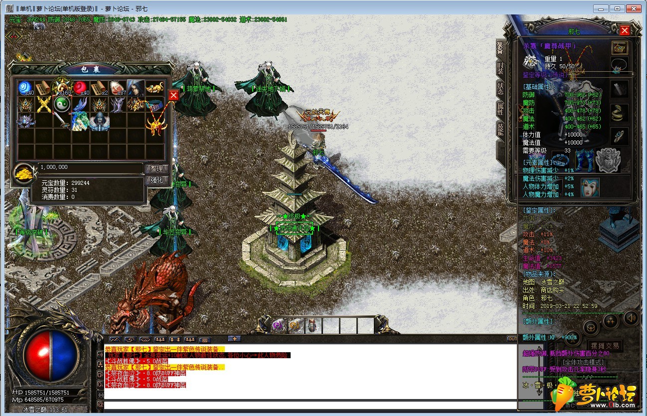 d13.jpg