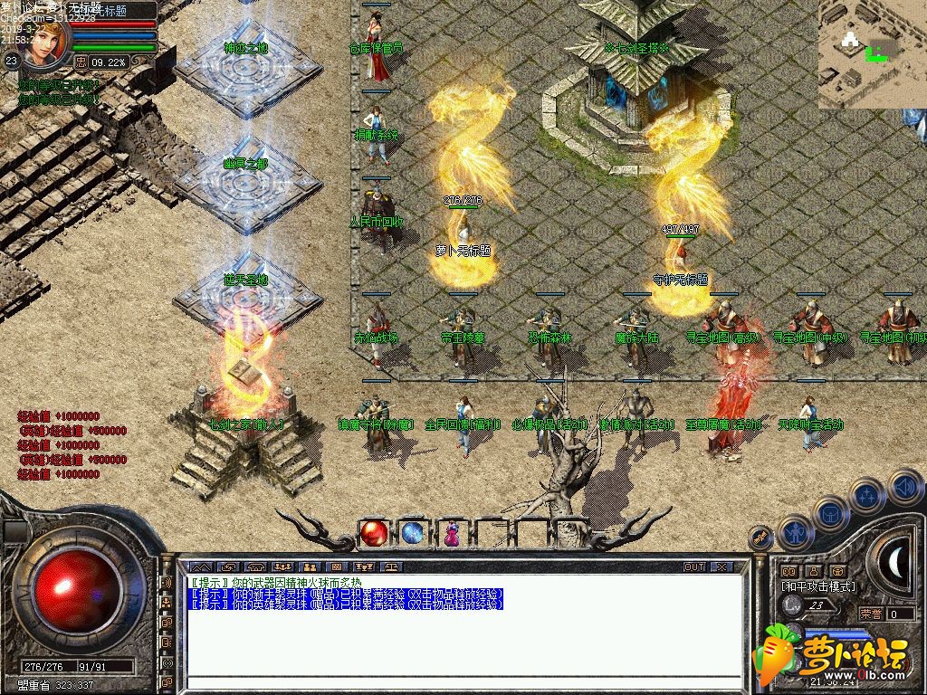 d2.jpg