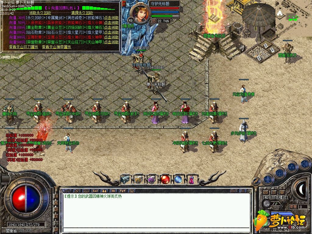 d5.jpg