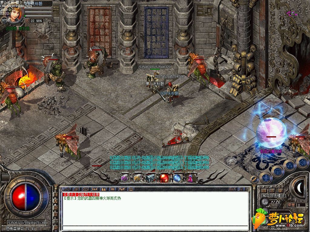 d7.jpg