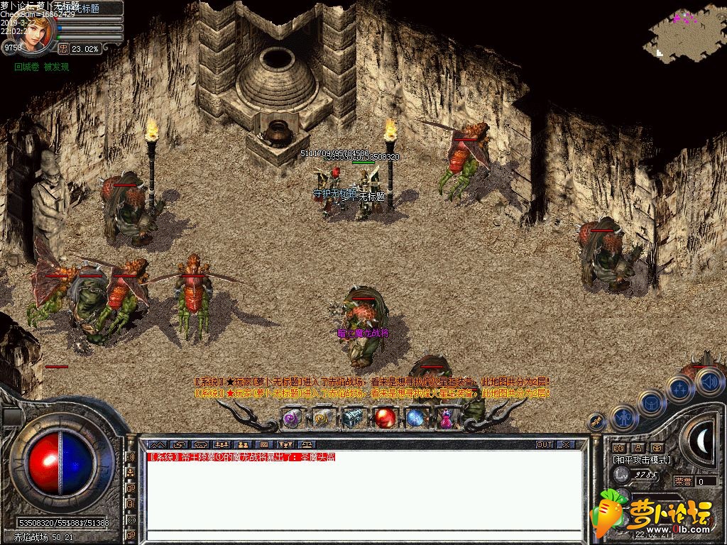 d9.jpg