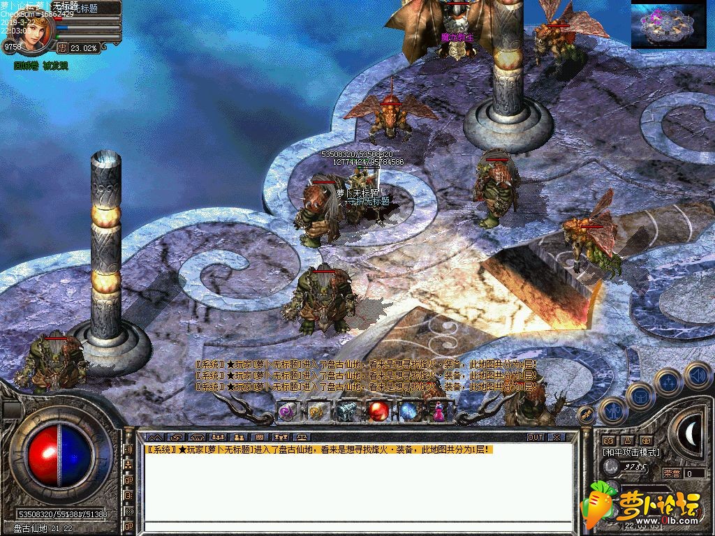 d12.jpg