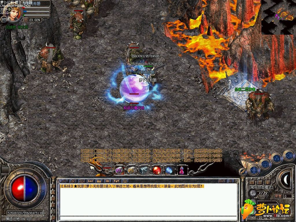 d11.jpg